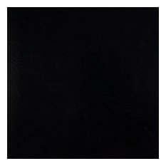black luxury vinyl plank black luxury vinyl plank