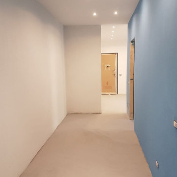 CASA A&D