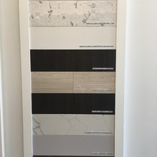 Flooring/paints