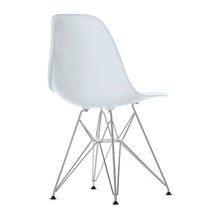 Photography Studio Ideas