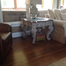 furniture