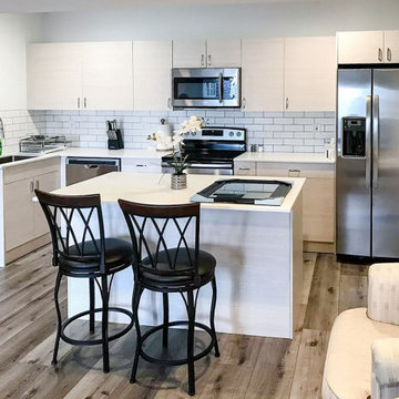 The Latest ADU Remodel