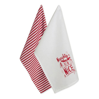 https://st.hzcdn.com/fimgs/b241d72b0d9e316a_3510-w320-h320-b1-p10--contemporary-dish-towels.jpg