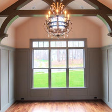 Home Office Ideas