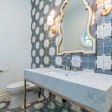 Tiles
