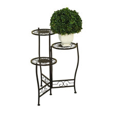 plant stands