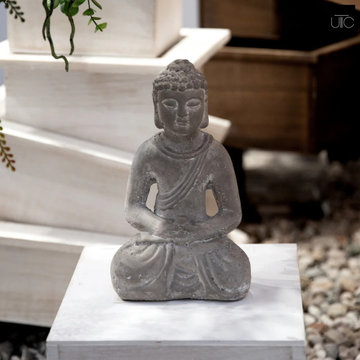 Garden Statuary