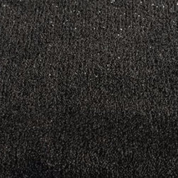 STARK Broadloom Collection, Vol 3 - Products