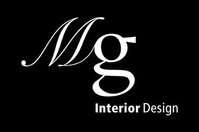 MG Interior Design