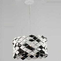 Whiteline Collection - Products
