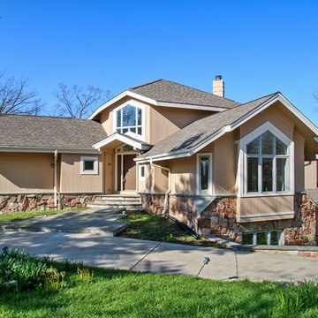 1460 Geneva Club Drive #18-28, Geneva, Wi