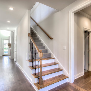 New Construction