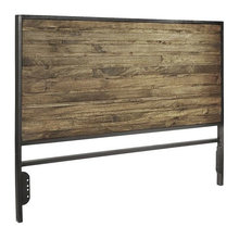 headboards