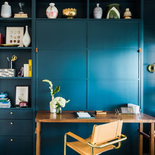 Office Colors