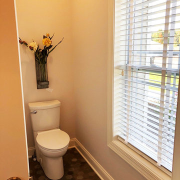 Parade of Homes Syracuse 2018