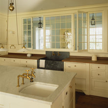 sink