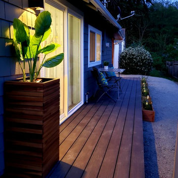 Auburn Full Home Renovation