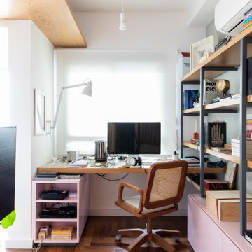 Apartamento LIVI