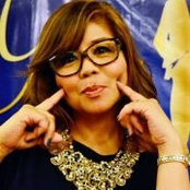 Maria Iris Pilapil's photo