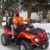 Carter Larson's photo