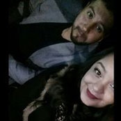 Foto de Jesse Narvaez
