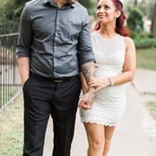 Amy Crosby's photo