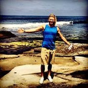 Chad Ellis's photo