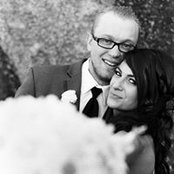 Jessie Verleur's photo