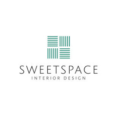 SweetSpace, LLC
