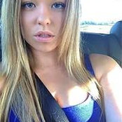 Lauren Bennett's photo