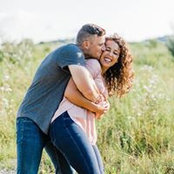 Caitlyn Sokoll's photo