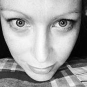 Jessica Bilyeu's photo