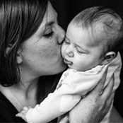 Emily Cox's photo