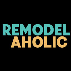 Remodelaholic