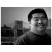 Matthew Santora's photo