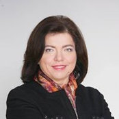 Photo de Olga Barna