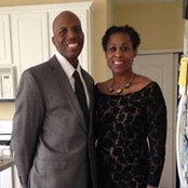 Brandi Dockett's photo