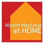 Alyson MacLeod's photo