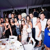 Katey Ha's photo
