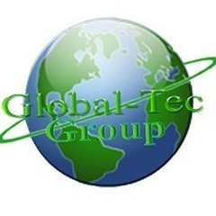 Global-Tec Group