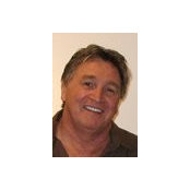 Charles Rinaldo's photo