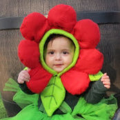 איילת חסידה's photo