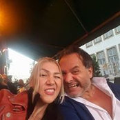 Foto von IwAn Grabda