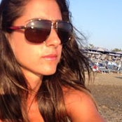 Andreea Tatulescu's photo