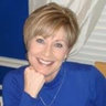 Trish Ross Mengle's photo