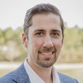 Heavenly Homes's profile photo