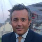 Alejandro Ochoa Marquez's photo