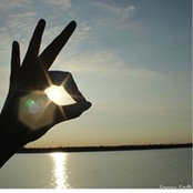 Keyanna Kimble's photo