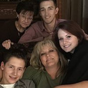 Kimmy Gross's photo