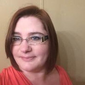Nicole Powell's photo